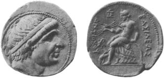 coin image