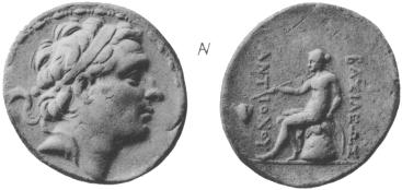 coin image