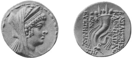 coin image