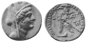 coin image