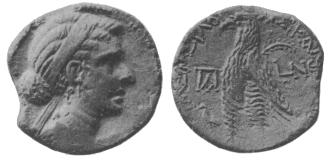 coin image