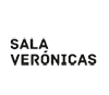 Sala Vernicas