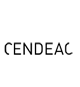 CENDEAC