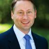 Image of Rob Astorino