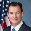 Image of Tom Suozzi