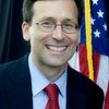 Image of Bob Ferguson