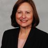 Image of Deb Fischer