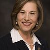 Image of Jan Schakowsky