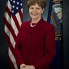 Jeanne Shaheen