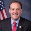 Image of Lee Zeldin