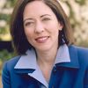 Image of Maria Cantwell