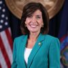 Image of Kathy Hochul