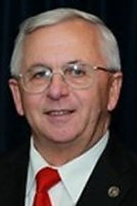 Image of Dickie Drake