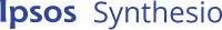 Synthesio Logo