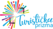 turisticka_prizma_logo