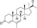 Chemical diagram