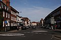 Marlow High Street