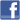 Facebook: Wikidata