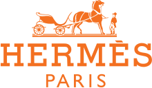 Hermès logo