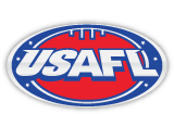 United States Australian Football League