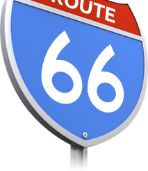 route_66