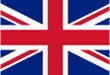 Flag of United Kingdom