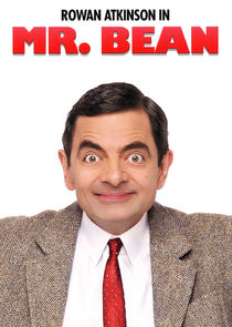 Mr. Bean