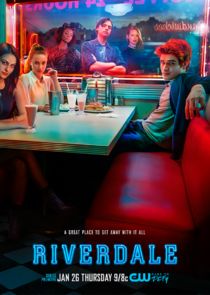 Riverdale