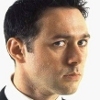 Reece Shearsmith