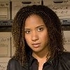 Tracie Thoms