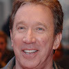 Tim Allen