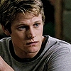 Zach Roerig