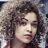 Antonia Thomas