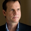 Bill Paxton