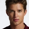 Drew Van Acker