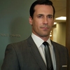 Jon Hamm