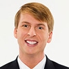 Jack McBrayer