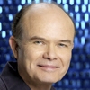 Kurtwood Smith