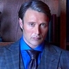 Mads Mikkelsen