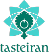 TasteIran