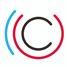 Competence Centre logo