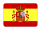 español