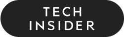 Tech Insider