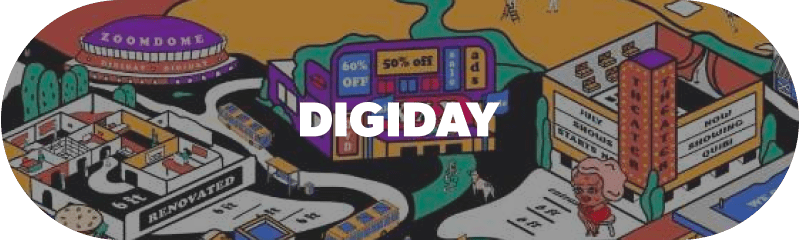 Digiday