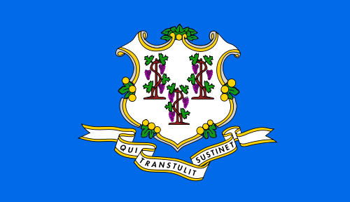 Flag of Connecticut.png