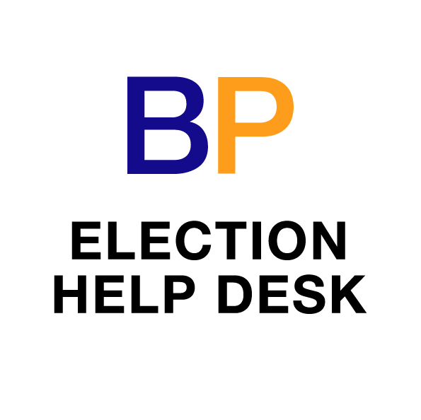 BP Help Desk No Border.png