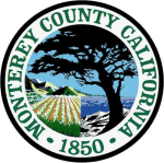 Monterey County Seal.png