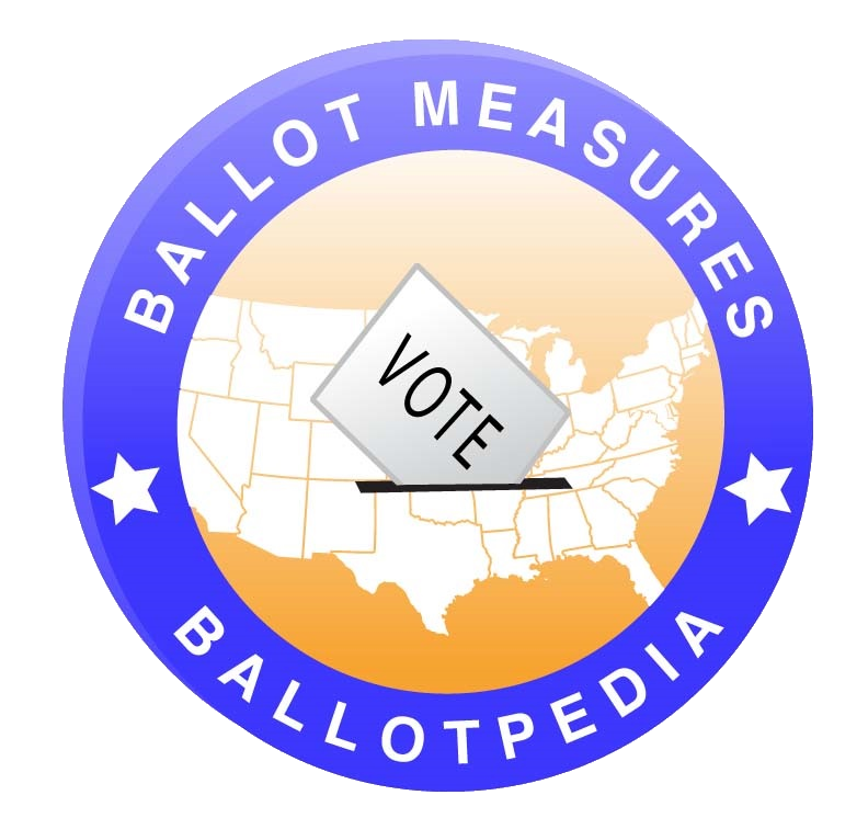 BallotMeasureFinal badge.png