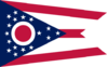 Flag of Ohio.png