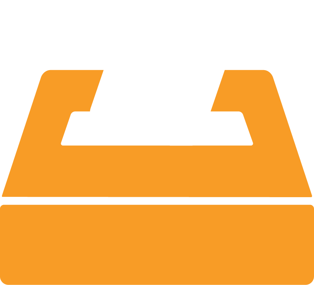 Ballot Box Icon Toolkit.png